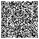 QR code with Spectravision Imaging contacts