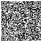 QR code with Computer Tech For Hire Inc contacts
