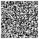 QR code with Albert G Benneyworth Cpa P C contacts