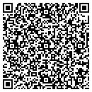 QR code with Blue 105 Corp contacts