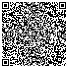 QR code with Mr Muffler Automotive Center contacts