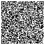 QR code with Digital Connection Of Sugarloaf Eft contacts