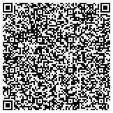 QR code with Bobbie's American Sign Language Interpreting Services contacts