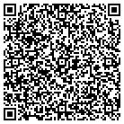 QR code with Ricks Heating & Air Condition contacts