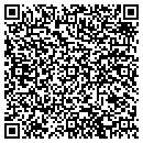 QR code with Atlas Fence LLC contacts