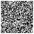 QR code with Digital Plus Wireless contacts