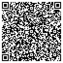 QR code with Computer Todd contacts
