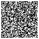 QR code with Automated Gates contacts
