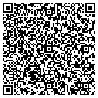 QR code with Bo Dahlstrom Gunnar contacts