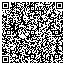 QR code with Computer Todd contacts