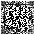 QR code with Direct Cellular Team LLC contacts
