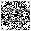 QR code with Computer Wizards LLC contacts