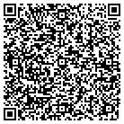 QR code with Direct Cellular Team LLC contacts