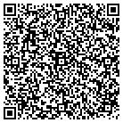 QR code with Concise Computer Cnsltng LLC contacts
