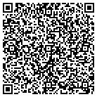 QR code with Muffler & Brake Auto Center contacts