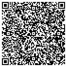 QR code with Direct Mobile Wireless contacts
