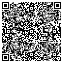 QR code with John H Tobias contacts