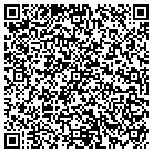 QR code with Multi Service Automotive contacts