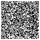 QR code with Reasonable Lanscaping contacts