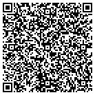 QR code with Bartlesville Fence Service contacts