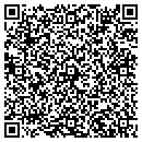 QR code with Corporate Computers Services contacts