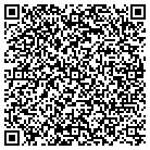 QR code with Braatz Clara E Interpreting Service contacts