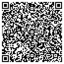 QR code with Bragg Transcription Service contacts