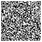 QR code with Pacific Crest Plumbing contacts