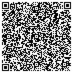 QR code with Reedes Custom Curb LLC contacts