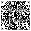 QR code with Bates Quality Fence Co contacts