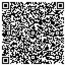 QR code with Brown Bobby W CPA contacts