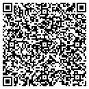 QR code with Brami Translations contacts