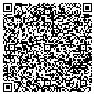 QR code with Interntonal Assn Skateboarding contacts