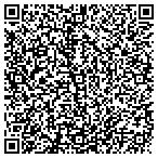 QR code with Creekside Computer Service contacts