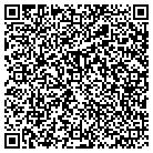 QR code with Roth Heating Air Refriger contacts