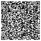 QR code with Crossroads Computer Solutions contacts