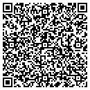 QR code with Brenda Roberts Ms contacts