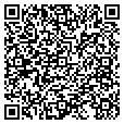 QR code with Naddc contacts