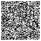 QR code with Crystal Clear Software Solutions LLC contacts