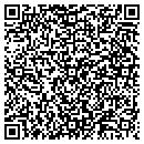 QR code with E-Time System Inc contacts