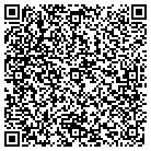 QR code with Bridge Language Associates contacts