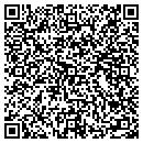 QR code with Sizemore Bob contacts