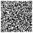 QR code with Bridges Professional contacts
