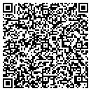 QR code with Skidmore June contacts