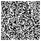 QR code with Big A's Fence Building contacts