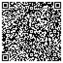 QR code with Naples Auto Service contacts