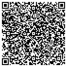 QR code with Dale's Computer & Software contacts