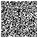 QR code with National Auto Acceptance Corp contacts