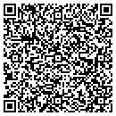 QR code with Smallwood Angela contacts