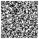 QR code with Bright Ocean Corporation contacts